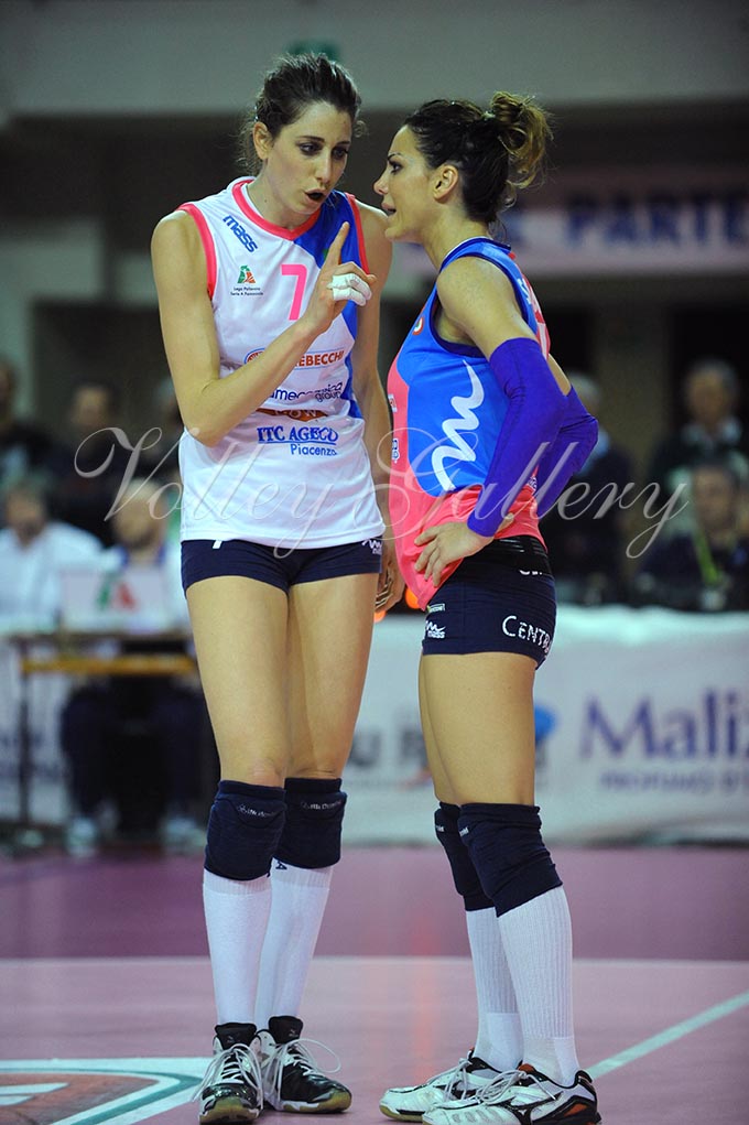 Igor NO-Piacenza (28)